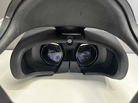 Playstation move - game set met vr bril en koptelefoon - afbeelding 2 van  7