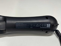 Playstation move - game set met vr bril - afbeelding 7 van  7