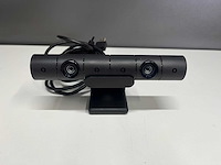 Playstation move - game set met vr bril - afbeelding 6 van  14