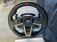 Playstation playseat game console race simulator - afbeelding 4 van  7