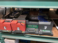 Plc’s(4x) - afbeelding 2 van  5