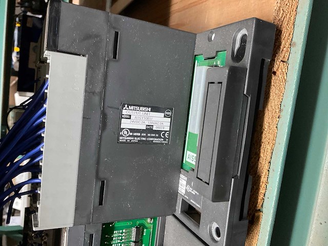 Plc’s(4x) - afbeelding 4 van  5