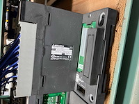 Plc’s(4x) - afbeelding 4 van  5