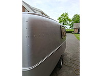 Pleemobiel - aanhangwagen - afbeelding 5 van  5