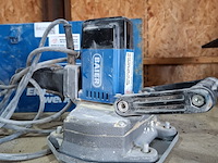 Pleisterfrees baier, bff222 - afbeelding 4 van  6