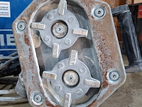 Pleisterfrees baier, bff222 - afbeelding 5 van  6