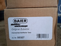 Pleisterfrees baier, bff222 - afbeelding 6 van  6