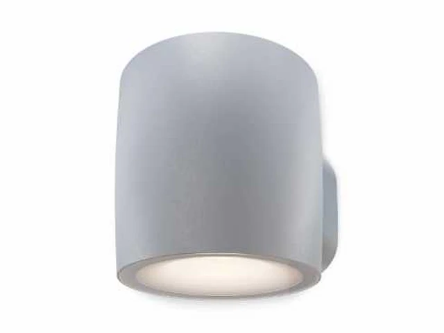 Plejd - out - wandlamp (4x) - afbeelding 1 van  2