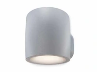 Plejd - out - wandlamp (4x)