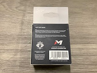 Plemont trolley jack autokrik (22x) - afbeelding 3 van  4