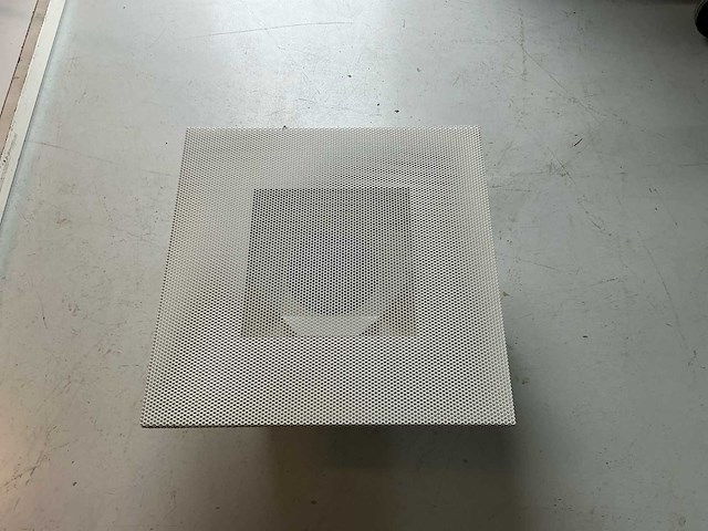 Plenum box (31x) - afbeelding 2 van  5