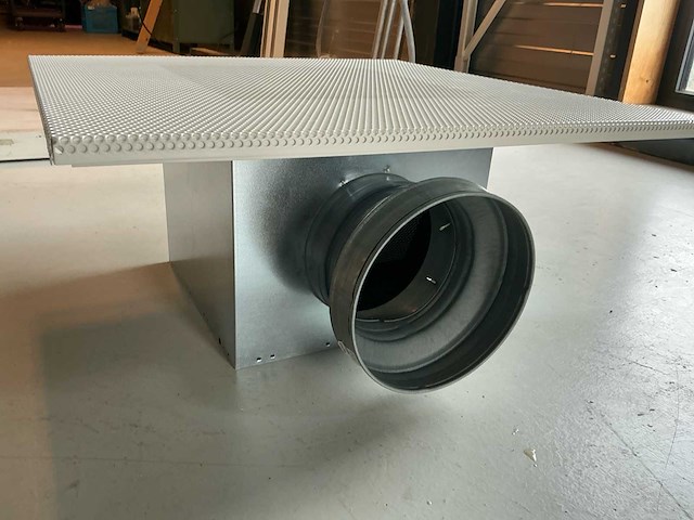 Plenum box (31x) - afbeelding 3 van  5