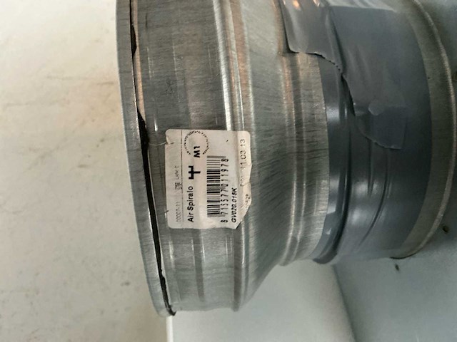 Plenum box (31x) - afbeelding 5 van  5