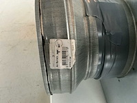 Plenum box (31x) - afbeelding 5 van  5