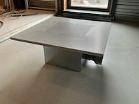Plenum box (3x) - afbeelding 1 van  4