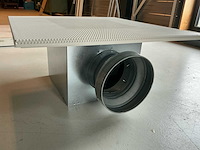 Plenum box (3x) - afbeelding 3 van  4