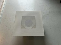 Plenum box (7x) - afbeelding 2 van  4