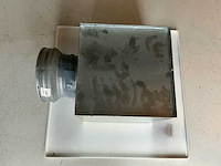 Plenum box (7x) - afbeelding 4 van  4