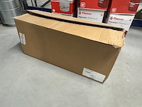 Plenum box, df-up12-150 - afbeelding 2 van  3