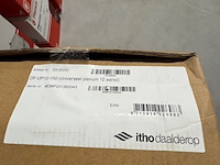 Plenum box, df-up12-150 - afbeelding 3 van  3