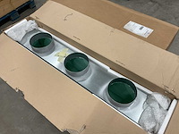 Plenumbox - afbeelding 1 van  2