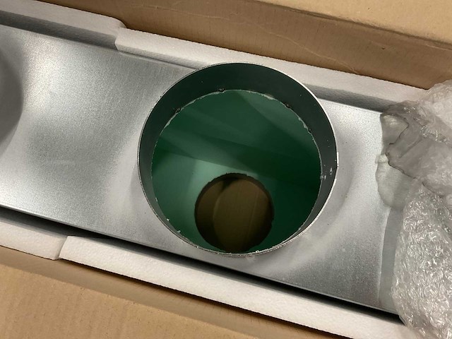 Plenumbox - afbeelding 2 van  2