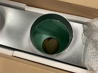 Plenumbox - afbeelding 2 van  2