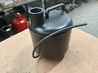 Plews lubri matic battery filler - afbeelding 2 van  3
