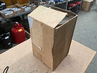 Plews lubri matic battery filler - afbeelding 3 van  3