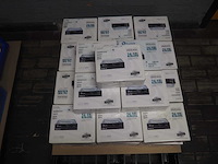 Plextor - dvd/cd writers (41x) - afbeelding 2 van  8