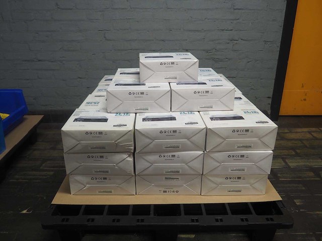 Plextor - dvd/cd writers (41x) - afbeelding 3 van  8
