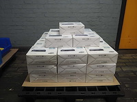 Plextor - dvd/cd writers (41x) - afbeelding 3 van  8
