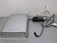 Plextor px-716uf dvd writer - afbeelding 1 van  9