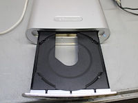 Plextor px-716uf dvd writer - afbeelding 5 van  9