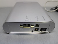 Plextor px-716uf dvd writer - afbeelding 8 van  9