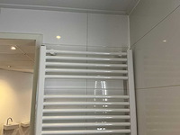 Plieger - designradiator 60 x 185 cm - afbeelding 3 van  6