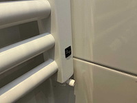 Plieger - designradiator 60 x 185 cm - afbeelding 4 van  6