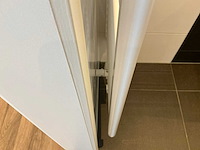 Plieger - designradiator 60 x 185 cm - afbeelding 6 van  6