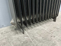 Plieger - designradiator 80 x 108 cm - afbeelding 5 van  5