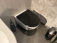 Plieger - wandcloset - afbeelding 1 van  3