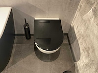 Plieger - wandcloset - afbeelding 2 van  3