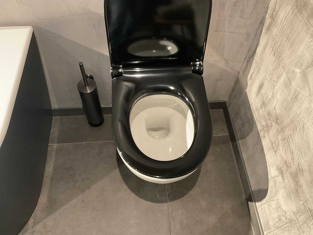 Plieger - wandcloset - afbeelding 3 van  3