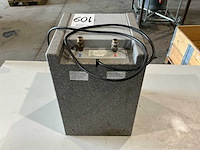 Plieger 10 boiler - afbeelding 3 van  3