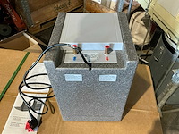 Plieger 10 boiler - afbeelding 3 van  4