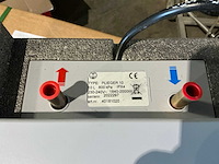 Plieger 10 boiler - afbeelding 4 van  4