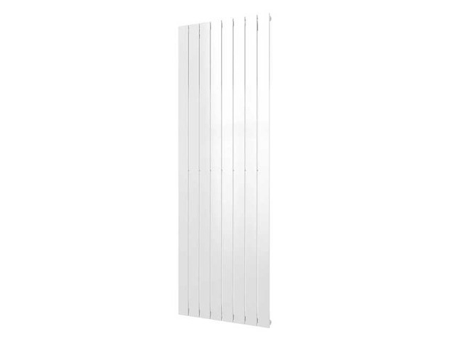 Plieger cavallino retto designradiator 1800x602mm - afbeelding 1 van  4