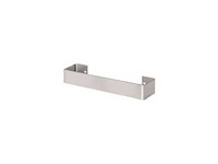 Plieger cavallino retto handdoekbeugel (18x) - afbeelding 1 van  5