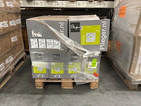 Plieger dallas fontein (5x) - afbeelding 3 van  6