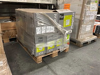 Plieger dallas fontein (5x) - afbeelding 4 van  6