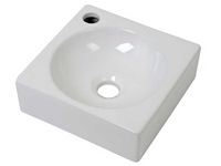 Plieger dallas hoekfontein 29x29 (3x) - afbeelding 1 van  3